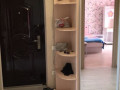 kvartira-donskogo-dmitriia-ul-small-3