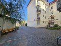 kvartira-donskogo-dmitriia-ul-small-0
