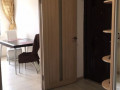 kvartira-donskogo-dmitriia-ul-small-1