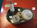 blendera-sesterni-reduktora-laretti-lr-7304-7301-7302-small-6