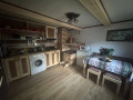 kotedz-podobovo-ta-pogodinno-small-0