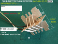 ten-suski-fruktiv-saturn-st-fp8504-small-3