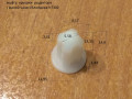 kriska-reduktor-blendera-laretti-lr7301laretti-lr7302-small-4