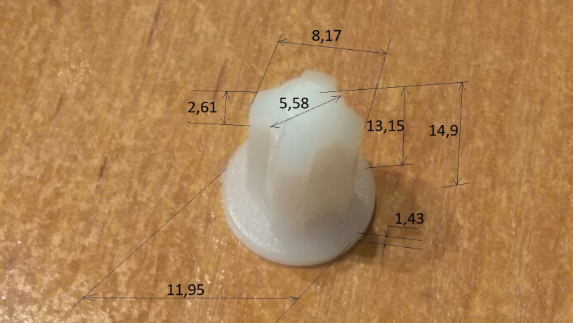 kriska-reduktor-blendera-laretti-lr7301laretti-lr7302-big-4