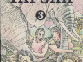 tarzan-edgar-berrouz-v-nalicii-7-knig-small-3