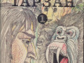 tarzan-edgar-berrouz-v-nalicii-7-knig-small-2