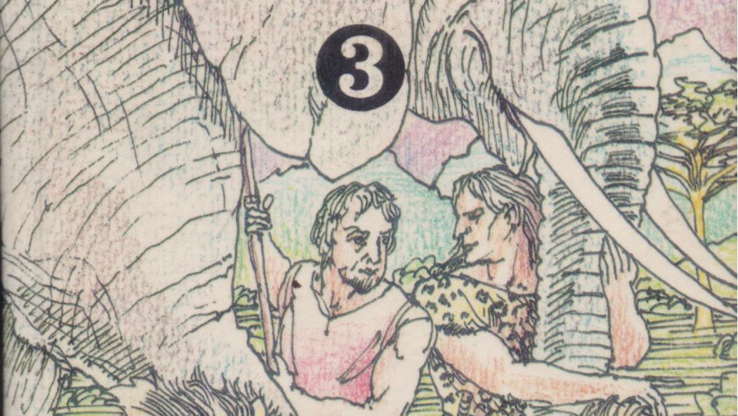 tarzan-edgar-berrouz-v-nalicii-7-knig-big-3