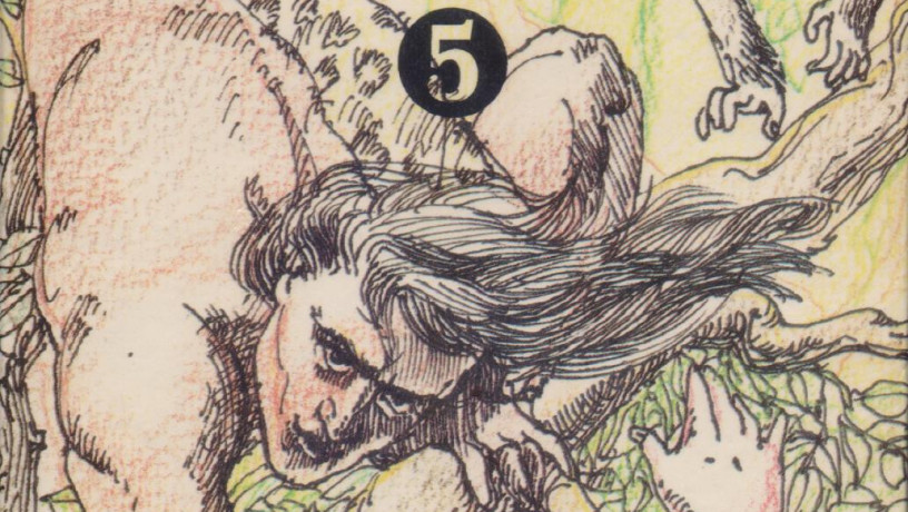 tarzan-edgar-berrouz-v-nalicii-7-knig-big-5