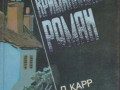 zarubeznyi-kriminalnyi-roman-9-tomov-199192gvyp-small-1