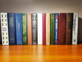 istoriceskie-sovetskie-romany-25-knig-bulgakov-pasternak-semenov-small-0