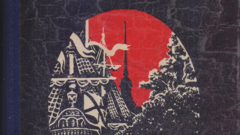 istoriceskie-sovetskie-romany-25-knig-bulgakov-pasternak-semenov-big-3