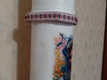 tubus-viiskovii-rozmalyovanii-rozpisnii-zariadu-gaubici-m777-155-mm-small-7