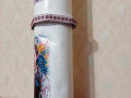 tubus-viiskovii-rozmalyovanii-rozpisnii-zariadu-gaubici-m777-155-mm-small-6