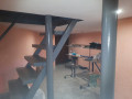 prodaz-ofisnogo-primishhennia-small-5