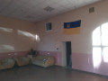 prodaz-ofisnogo-primishhennia-small-2