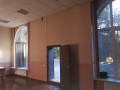 prodaz-ofisnogo-primishhennia-small-3