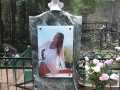 sucasni-skliani-pamiatniki-ta-memoriali-na-zamovlennia-small-5