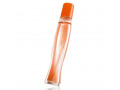 tualetna-voda-summer-white-sunset-dlia-neyi-50-ml-small-1
