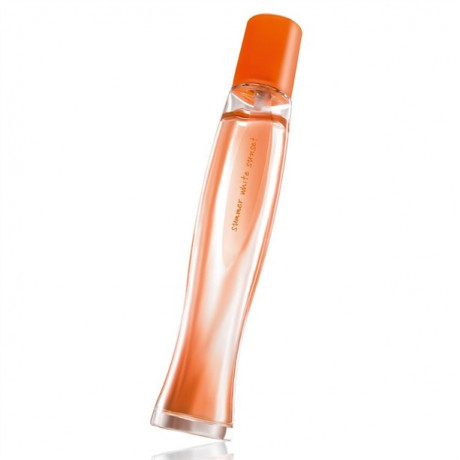 tualetna-voda-summer-white-sunset-dlia-neyi-50-ml-big-1