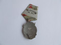 orden-tkz-58-927-nagrazdeniia-1946-1948-goda-small-6