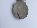 orden-tkz-58-927-nagrazdeniia-1946-1948-goda-small-7