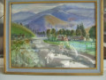 zakarpatskaia-skola-gaiovic-p-ka-razm-45-x-60-sm-1990-gg-uzgorod-small-4