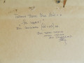 zakarpatskaia-skola-gaiovic-p-ka-razm-45-x-60-sm-1990-gg-uzgorod-small-3