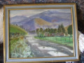 zakarpatskaia-skola-gaiovic-p-ka-razm-45-x-60-sm-1990-gg-uzgorod-small-6