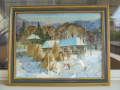 zakarpatskaia-skola-gaiovic-p-ka-razm-45-x-60-sm-1990-gg-uzgorod-small-2