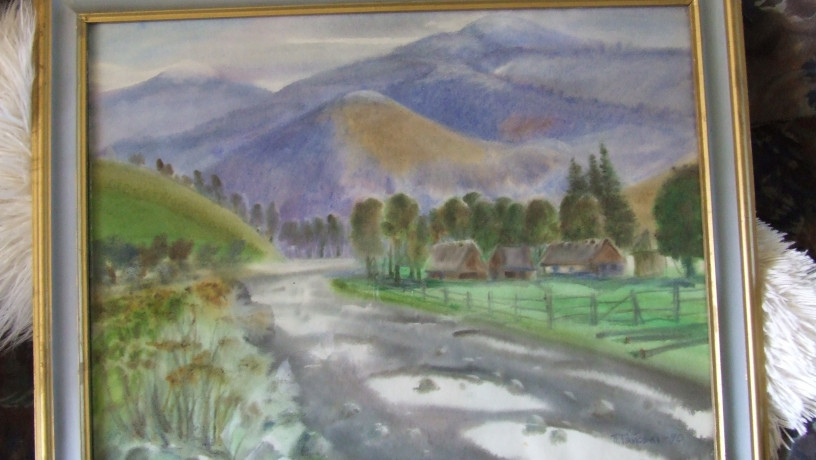 zakarpatskaia-skola-gaiovic-p-ka-razm-45-x-60-sm-1990-gg-uzgorod-big-6