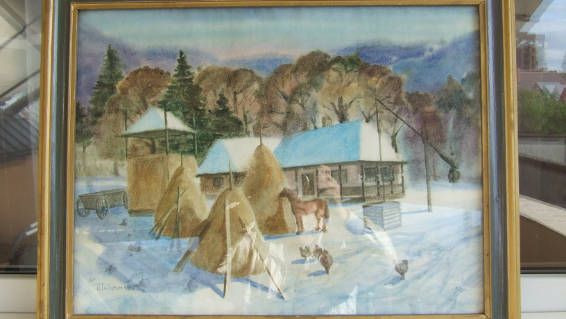 zakarpatskaia-skola-gaiovic-p-ka-razm-45-x-60-sm-1990-gg-uzgorod-big-2