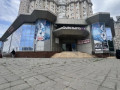 pomeshhenie-163-m2-liuboi-vid-deiatelnosti-ul-koroleva-i-ul-levitana-small-0