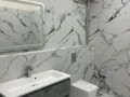 pomeshhenie-163-m2-liuboi-vid-deiatelnosti-ul-koroleva-i-ul-levitana-small-6