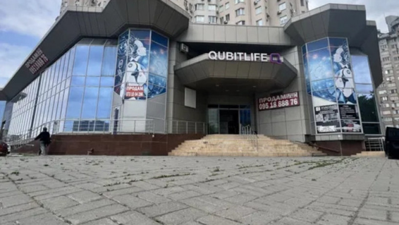pomeshhenie-163-m2-liuboi-vid-deiatelnosti-ul-koroleva-i-ul-levitana-big-0