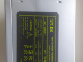blok-pitaniia-delux-atx-400w-small-2
