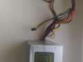 blok-pitaniia-delux-atx-400w-small-3