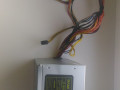 blok-pitaniia-delux-atx-400w-small-1