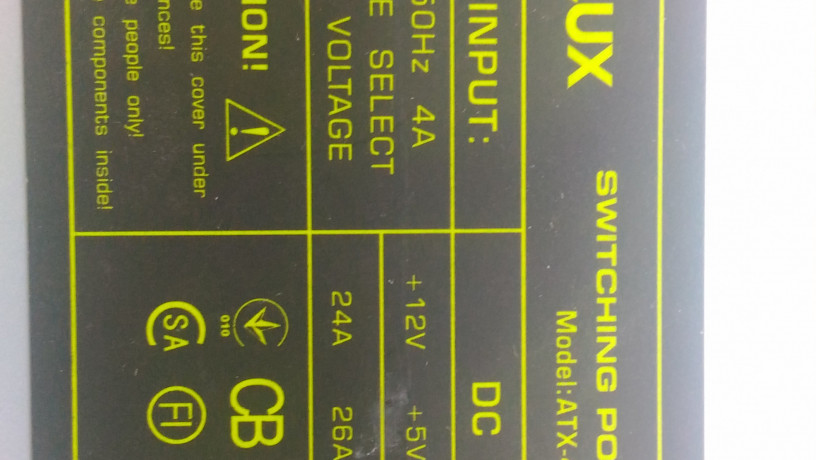 blok-pitaniia-delux-atx-400w-big-0