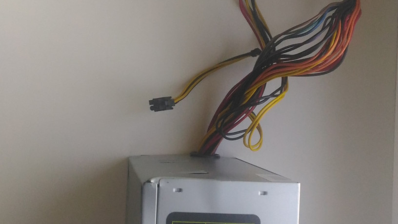 blok-pitaniia-delux-atx-400w-big-3