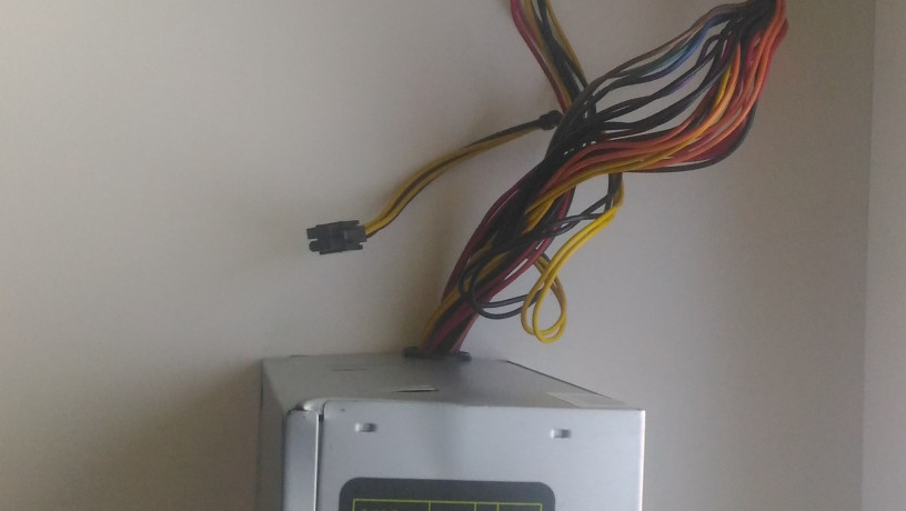 blok-pitaniia-delux-atx-400w-big-1