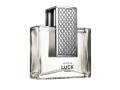 tualetna-voda-avon-luck-dlia-nyogo-75-ml-small-0