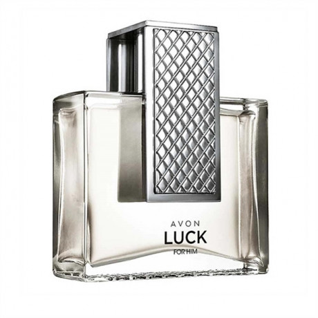 tualetna-voda-avon-luck-dlia-nyogo-75-ml-big-0