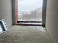 prodaz-taunxausiv-solonka-small-2