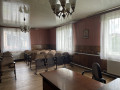 orenda-nezitlovogo-primishhennia-vartist-100-grn-kvm-small-1