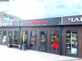 znizennia-ciniprodaz-magazinu-v-m-luck-na-rinku-bilia-saliutu-40-kvartal-small-0