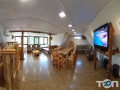 sdam-posutocno-i-pocasovo-doma-small-3