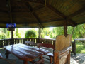 sdam-posutocno-i-pocasovo-doma-small-5