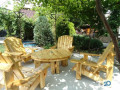 sdam-posutocno-i-pocasovo-doma-small-2