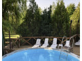sdam-posutocno-i-pocasovo-doma-small-0