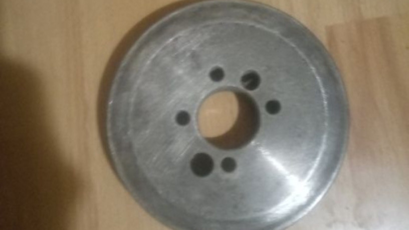 prodam-skiv-toplivnogo-nasosa-vw-passat-audi-a6-c5-25-tdi-original-big-0